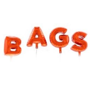 Bags & cases
